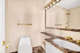 40 Sutton Pl, New York City, NY 10022 - Photo 11