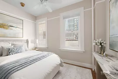 25 W 64th Street #7D, New York City, NY 10023 - Photo 5