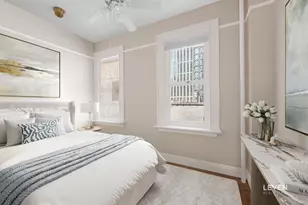 25 W 64th St, New York City, NY 10023 - Photo 5