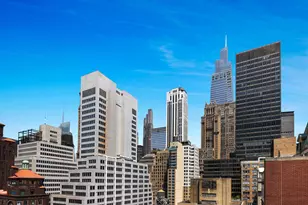 50 Park Ave, New York City, NY 10016 - Photo 7