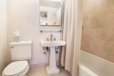 50 Park Avenue #17A, New York City, NY 10016 - Photo 5