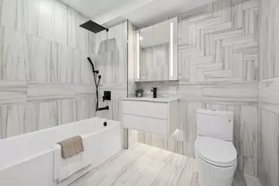 428 E 9th Street #409, New York City, NY 11218 - Photo 13