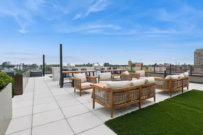 428 E 9th Street #409, New York City, NY 11218 - Photo 17