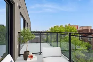 428 E 9th St, New York City, NY 11218 - Photo 5