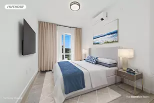 428 E 9th St, New York City, NY 11218 - Photo 1