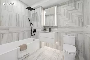 428 E 9th St, Brooklyn, NY 11218 - Photo 5