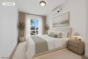 428 E 9th St, Brooklyn, NY 11218 - Photo 1