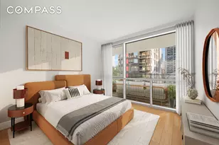 301 E 61st St, New York City, NY 10065 - Photo 7