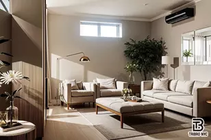 1493 DeKalb Ave, New York City, NY 11237 - Photo 1