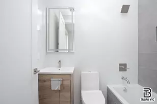 1493 DeKalb Ave, New York City, NY 11237 - Photo 9