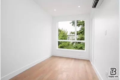 1493 Dekalb Avenue #3F, New York City, NY 11237 - Photo 5