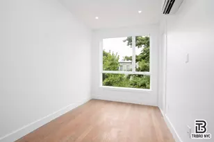 1493 DeKalb Ave, New York City, NY 11237 - Photo 5