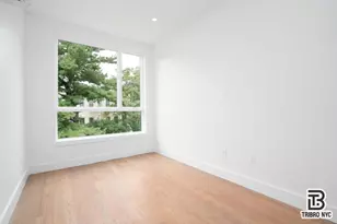1493 DeKalb Ave, New York City, NY 11237 - Photo 7