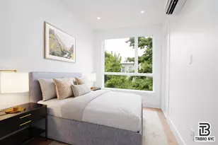 1493 DeKalb Ave, New York City, NY 11237 - Photo 3