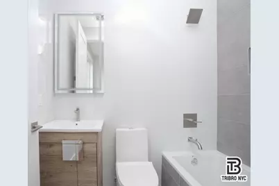 1493 Dekalb Avenue #3F, New York City, NY 11237 - Photo 9