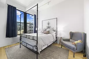 70 Washington St, New York City, NY 11201 - Photo 9
