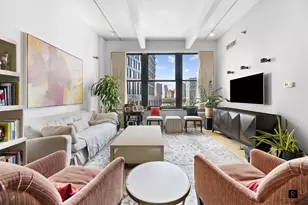 70 Washington St, New York City, NY 11201 - Photo 1