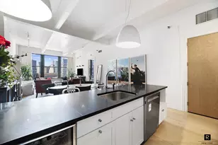 70 Washington St, New York City, NY 11201 - Photo 7