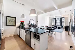 70 Washington St, New York City, NY 11201 - Photo 7