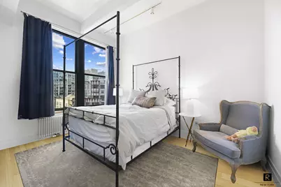 70 Washington Street #8-N, New York City, NY 11201 - Photo 9