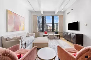 70 Washington St, New York City, NY 11201 - Photo 1