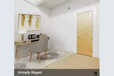 70 Washington Street #8-N, New York City, NY 11201 - Photo 11