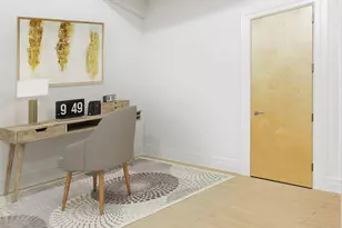 70 Washington St, New York City, NY 11201 - Photo 11