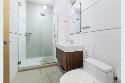 70 Washington Street #8-N, New York City, NY 11201 - Photo 13