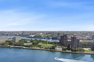 530 E 76th St, New York City, NY 10021 - Photo 15