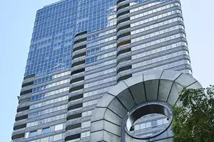 530 E 76th St, New York City, NY 10021 - Photo 25