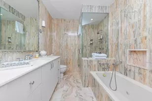 530 E 76th St, New York City, NY 10021 - Photo 13