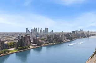 530 E 76th St, New York City, NY 10021 - Photo 5