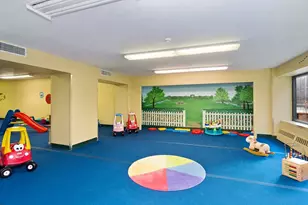 530 E 76th St, New York City, NY 10021 - Photo 23