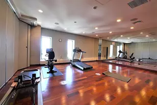 530 E 76th St, New York City, NY 10021 - Photo 21