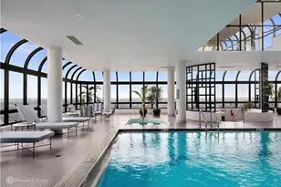 530 E 76th St, New York City, NY 10021 - Photo 17