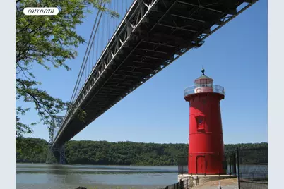 854 W 181st Street #1K, New York City, NY 10033 - Photo 13