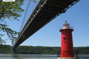 854 W 181st St, New York City, NY 10033 - Photo 13