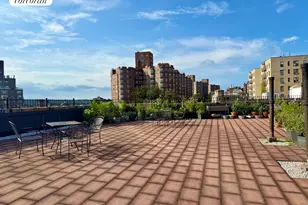 854 W 181st St, New York City, NY 10033 - Photo 9