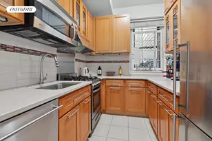 854 W 181st St, New York City, NY 10033 - Photo 3