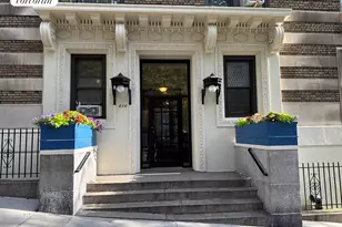 854 W 181st St, New York City, NY 10033 - Photo 7