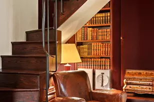 988 5th Ave, New York City, NY 10075 - Photo 5