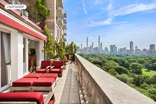 988 5th Ave, New York City, NY 10075 - Photo 7