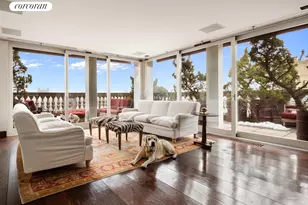 988 5th Ave, New York City, NY 10075 - Photo 3