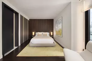 125 Greenwich St, New York City, NY 10006 - Photo 3