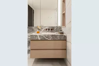 125 Greenwich Street #66D, New York City, NY 10006 - Photo 3