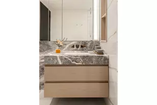 125 Greenwich St, New York City, NY 10006 - Photo 3