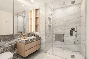 125 Greenwich St, New York City, NY 10006 - Photo 7