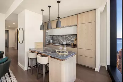 125 Greenwich Street #53C, New York City, NY 10006 - Photo 3