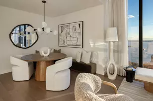 125 Greenwich St, New York City, NY 10006 - Photo 1