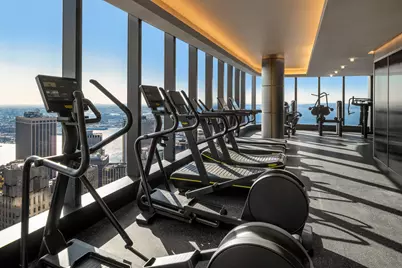 125 Greenwich Street #53C, New York City, NY 10006 - Photo 11